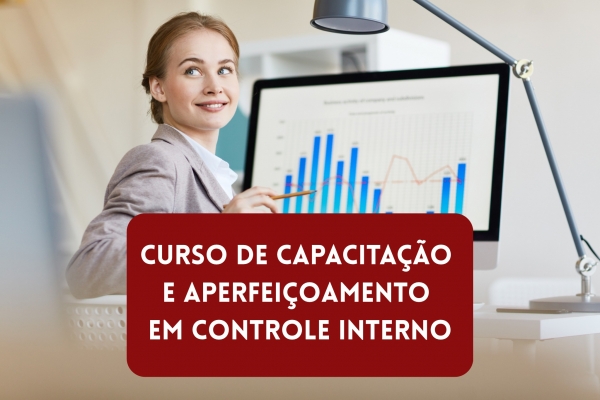 Controle Interno Municipal
